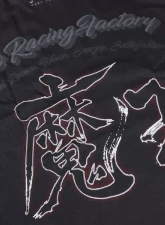 J's Racing Mao T-shirt                                     - JMT-Mao-US - Image 4