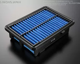 J's Racing Maxflow Air Filter Honda GK 3-6