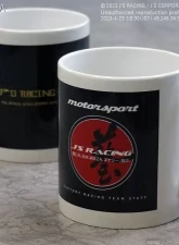 J's Racing 2016 Mug                                     - MUG2016 - Image 2