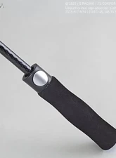 J's Racing Umbrella                                     - Para-2017US - Image 3