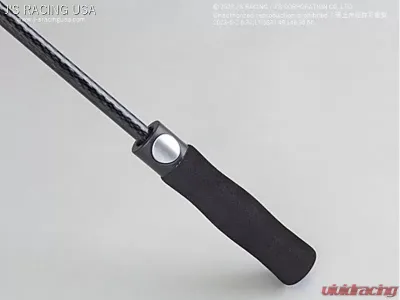 J's Racing Umbrella - Para-2017US