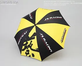 J's Racing Umbrella