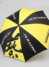 J's Racing Umbrella                                     - Para-2017US - Image 3