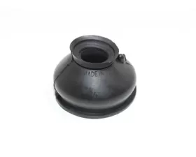 J's Racing Rear Roll Center Adjuster Rubber Replacement Honda S2000 2000-2009
