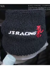 J's Racing Reservior Tank Cover                                     - RTC-01 - Image 3