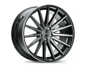 Vossen Hybrid Forged VFS-2 Wheel 20x10.5