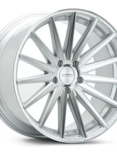 Vossen Hybrid Forged VFS-2 Wheel 20x10.5                                     - VFS2-20X105+05-D - Image 5