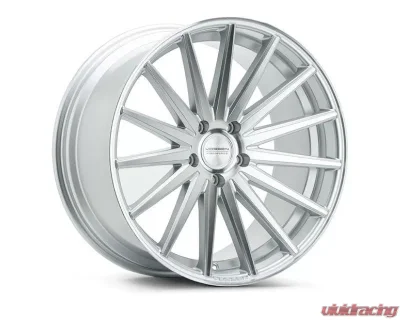 Vossen Hybrid Forged VFS-2 Wheel 20x10.5 - VFS2-20X105+05-D