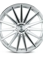 Vossen Hybrid Forged VFS-2 Wheel 20x10.5                                     - VFS2-20X105+05-D - Image 6