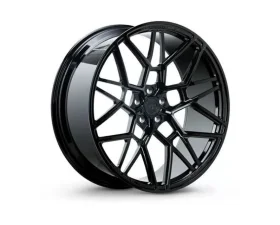 Vossen Urban Auto UV-1 Monoblock Wheel