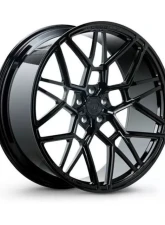 Vossen Urban Auto UV-1 Monoblock Wheel                                     - UV-1 - Image 13