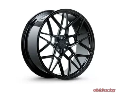 Vossen Urban Auto UV-1 Monoblock Wheel - UV-1