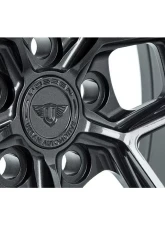 Vossen Urban Auto UV-1 Monoblock Wheel                                     - UV-1 - Image 10