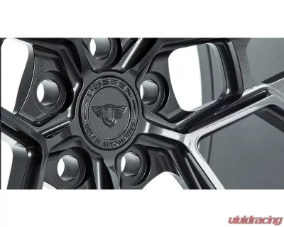 Vossen Urban Auto UV-1 Monoblock Wheel - UV-1