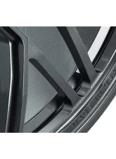 Vossen Urban Auto UV-1 Monoblock Wheel                                     - UV-1 - Image 11