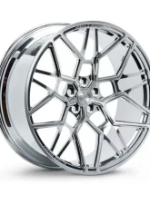 Vossen Urban Auto UV-1 Monoblock Wheel                                     - UV-1 - Image 2