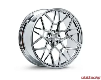 Vossen Urban Auto UV-1 Monoblock Wheel - UV-1