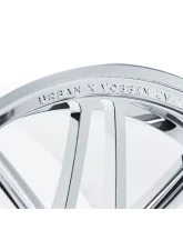 Vossen Urban Auto UV-1 Monoblock Wheel                                     - UV-1 - Image 4