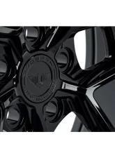 Vossen Urban Auto UV-1 Monoblock Wheel                                     - UV-1 - Image 6