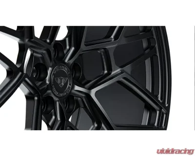 Vossen Urban Auto UV-1 Monoblock Wheel - UV-1