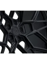 Vossen Urban Auto UV-1 Monoblock Wheel                                     - UV-1 - Image 9