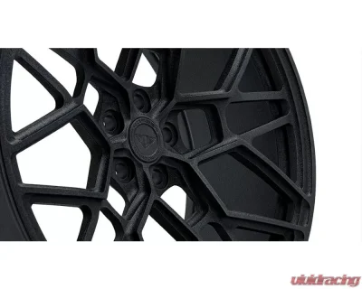 Vossen Urban Auto UV-1 Monoblock Wheel - UV-1