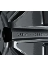 Vossen Urban Auto UV-2 Monoblock Wheel                                     - UV-2 - Image 3