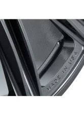 Vossen Urban Auto UV-2 Monoblock Wheel                                     - UV-2 - Image 5