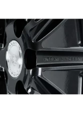 Vossen Urban Auto UV-2 Monoblock Wheel                                     - UV-2 - Image 7