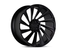 Vossen Urban Auto UV-3 Monoblock Wheel