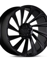 Vossen Urban Auto UV-3 Monoblock Wheel                                     - UV-3 - Image 6