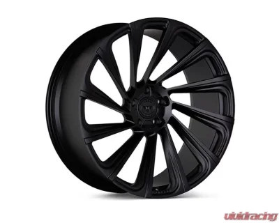 Vossen Urban Auto UV-3 Monoblock Wheel - UV-3