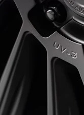 Vossen Urban Auto UV-3 Monoblock Wheel                                     - UV-3 - Image 5