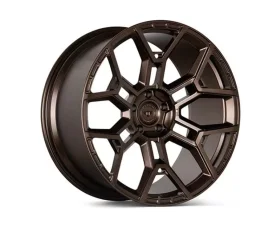 Vossen Urban Auto UV-4 Monoblock Wheel