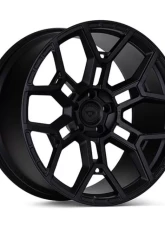 Vossen Urban Auto UV-4 Monoblock Wheel                                     - UV-4 - Image 2