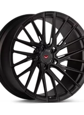 Vossen Forged EVO-R Series EVO-6TR Monoblock Wheel                                     - EVO-6TR - Image 15
