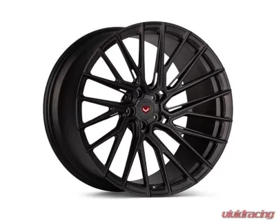 Vossen Forged EVO-R Series EVO-6TR Monoblock Wheel - EVO-6TR