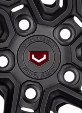 Vossen Forged EVO-R Series EVO-6TR Monoblock Wheel                                     - EVO-6TR - Image 5