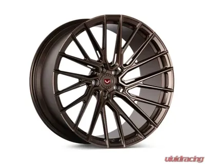 Vossen Forged EVO-R Series EVO-6TR Monoblock Wheel - EVO-6TR