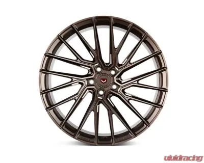 Vossen Forged EVO-R Series EVO-6TR Monoblock Wheel - EVO-6TR