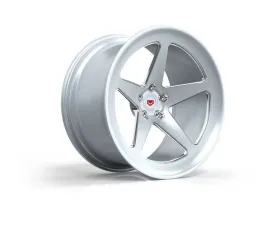 Vossen Forged LC Series LC-101 Monoblock Wheel