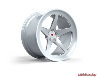 Vossen Forged LC Series LC-101 Monoblock Wheel - LC-101