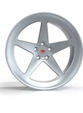 Vossen Forged LC Series LC-101 Monoblock Wheel                                     - LC-101 - Image 2