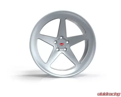 Vossen Forged LC Series LC-101 Monoblock Wheel - LC-101