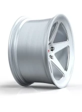 Vossen Forged LC Series LC-101 Monoblock Wheel                                     - LC-101 - Image 3