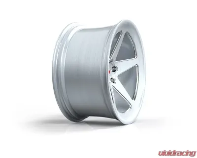 Vossen Forged LC Series LC-101 Monoblock Wheel - LC-101
