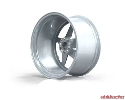 Vossen Forged LC Series LC-101 Monoblock Wheel - LC-101