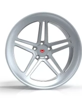 Vossen Forged LC Series LC-102 Monoblock Wheel                                     - LC-102 - Image 2