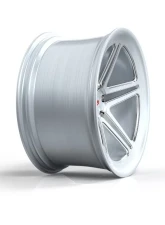 Vossen Forged LC Series LC-102 Monoblock Wheel                                     - LC-102 - Image 3