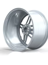 Vossen Forged LC Series LC-102 Monoblock Wheel                                     - LC-102 - Image 4